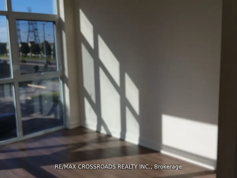 8763 Bayview Ave #207 — Photo 2