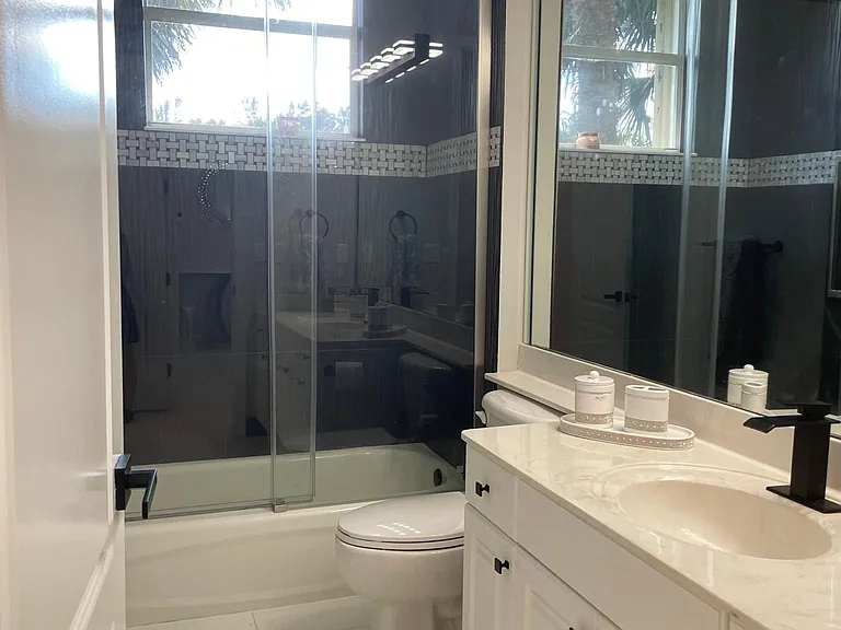3744 Isles Vista Blvd — Photo 14
