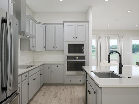 3rd image of 25597 Red Cherry Dr