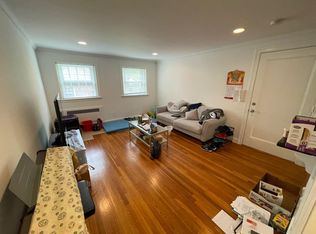 73 Wyman St, Waban, MA 02468