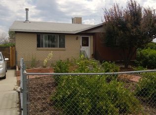 5823 S 4310 W, Kearns, UT 84118