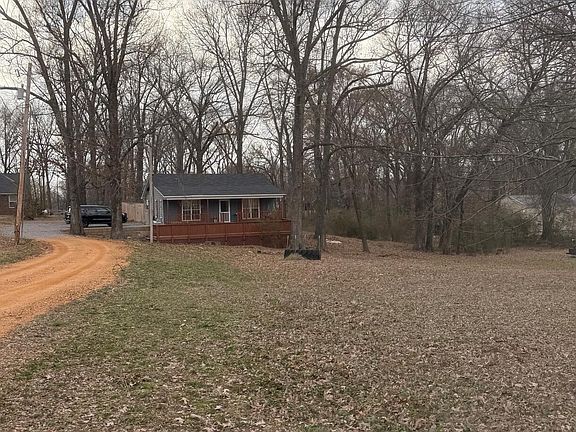 2nd image of 3295 Hunter Rd