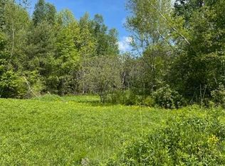 0 Monroe Rd, North Adams, MA 01247