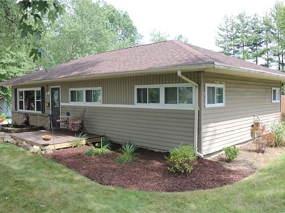 3rd image of 375 Rosemont Ave