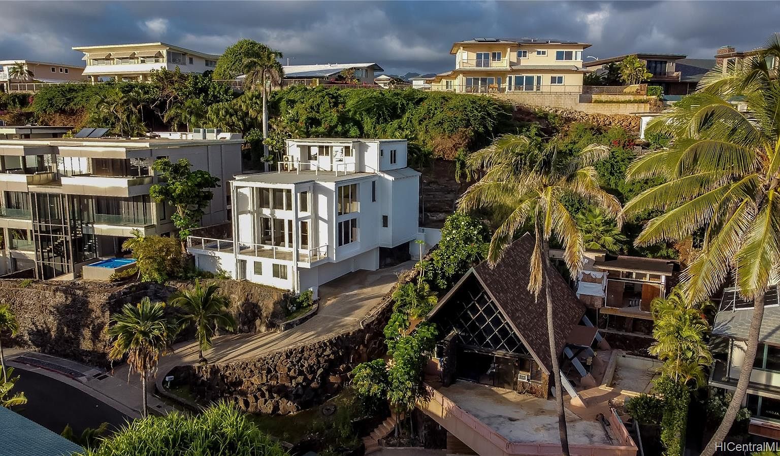 4341 Kaikoo Pl, Honolulu, HI 96816 Zillow