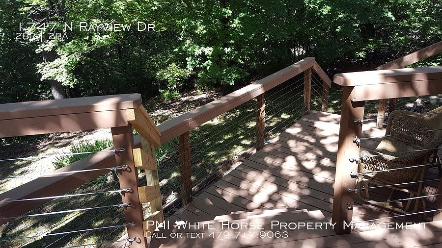 2nd image of 1747 N Rayview Dr