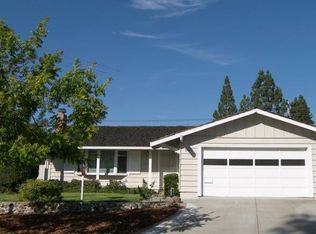41936 Higgins Way, Fremont, CA 94539