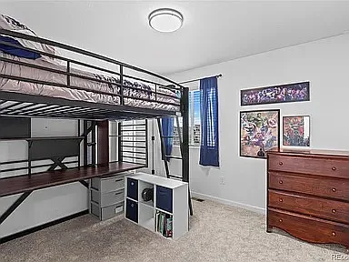 42835 Hawktree Cir — Photo 25