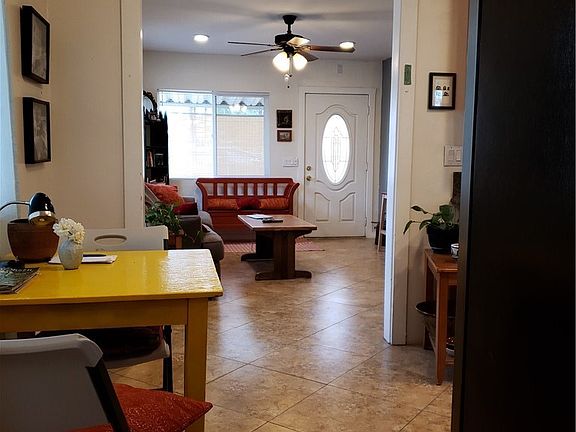 4th image of 619 E Avenue K8