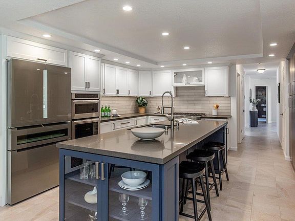 2nd image of 5941 Fiddletown Pl