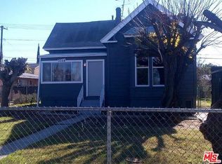 2038 11th St, Riverside, CA 92507