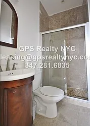 Rented by GPS Realty NYC