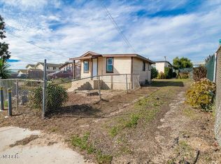 2011 Paso Robles St, Oceano, CA 93445