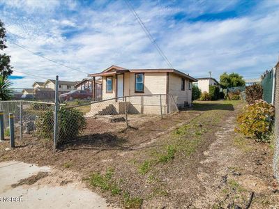 2011 Paso Robles St, Oceano, CA, 93445