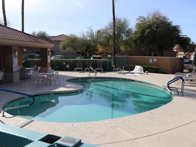 6535 E Superstition Springs Blvd #120 — Photo 6