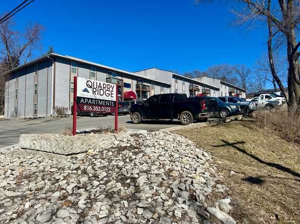 1035 S Brookside Ave #1037-5