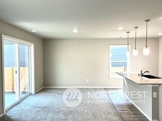 4th image of 7835 Lot 146 23rd Lane SE