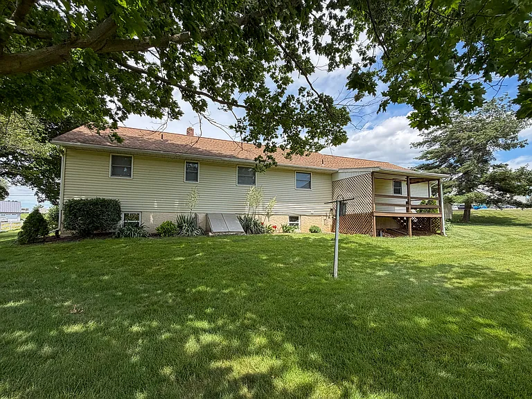 3321 Division Hwy — Photo 31