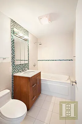 Sold by Halstead Real Estate | media 15