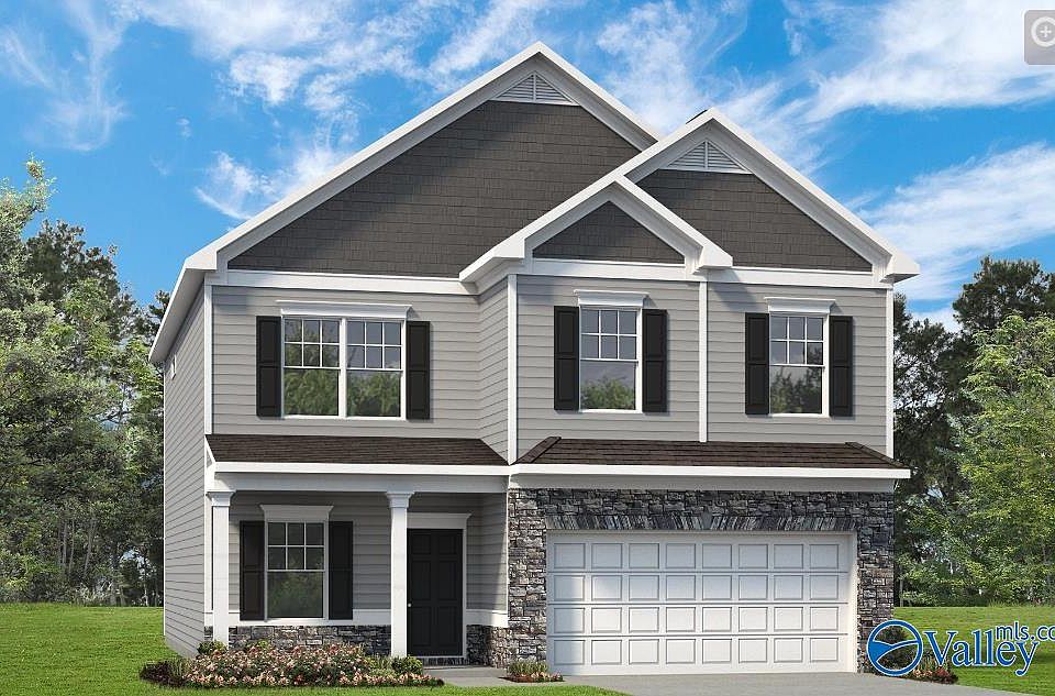 1st image of 162 Lincoln Gray Cir
