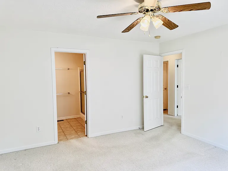 200 Winding Brook Dr — Photo 10