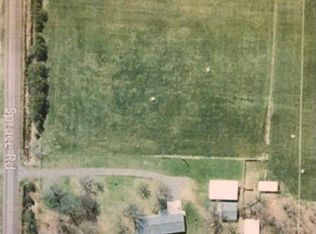 33136 Spruce Rd, Staples, MN 56466