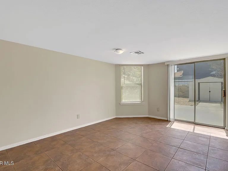 14140 Tierra Delfin Dr — Photo 6