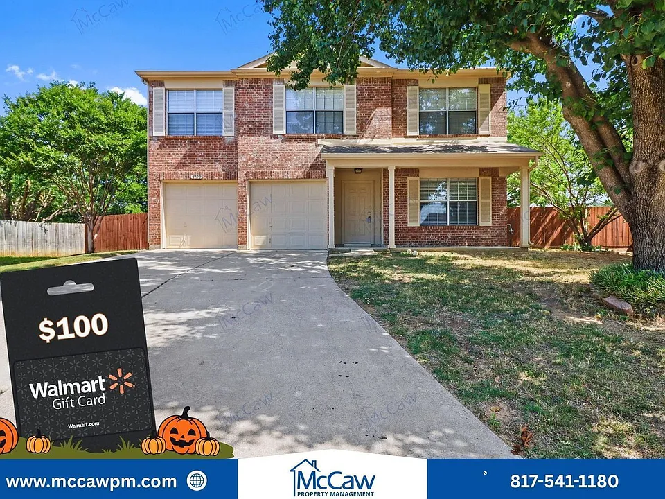 3100 Spenrock Ct
