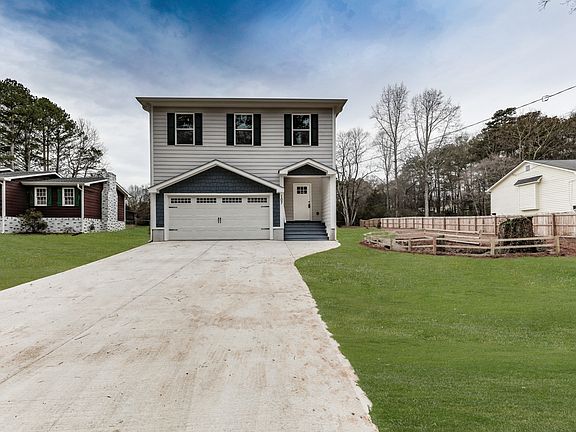 2nd image of 107 Little Brook Dr