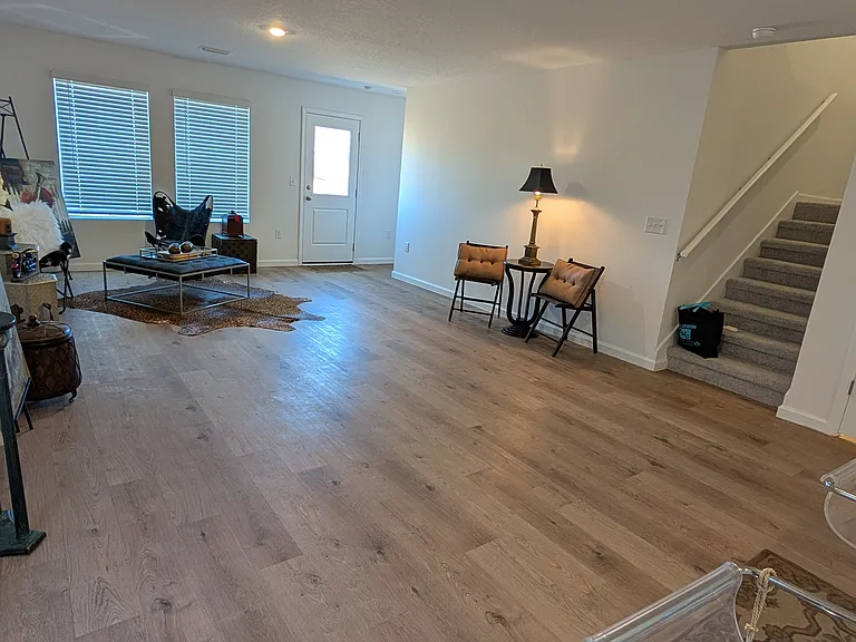 22192 Cesta Way — Photo 3