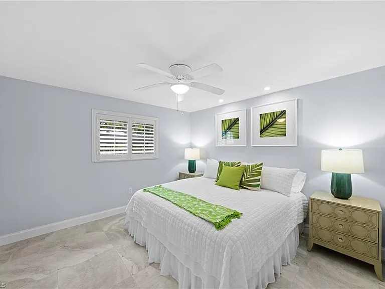 1605 Chesapeake Ave #2 — Photo 16