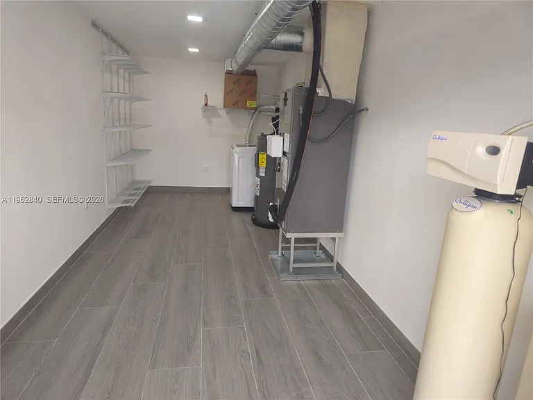 26720 SW 203rd Ave — Photo 9