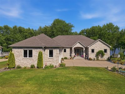 8861 164th Street, Chippewa Falls, WI, 54729