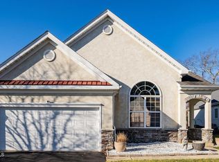 46 Hatteras Way, Barnegat, NJ