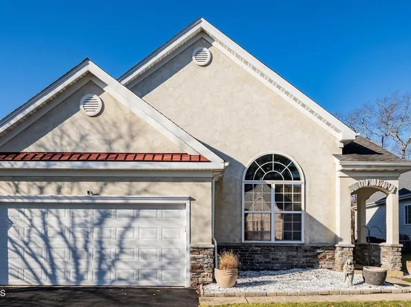 46 Hatteras Way, Barnegat, NJ 08005