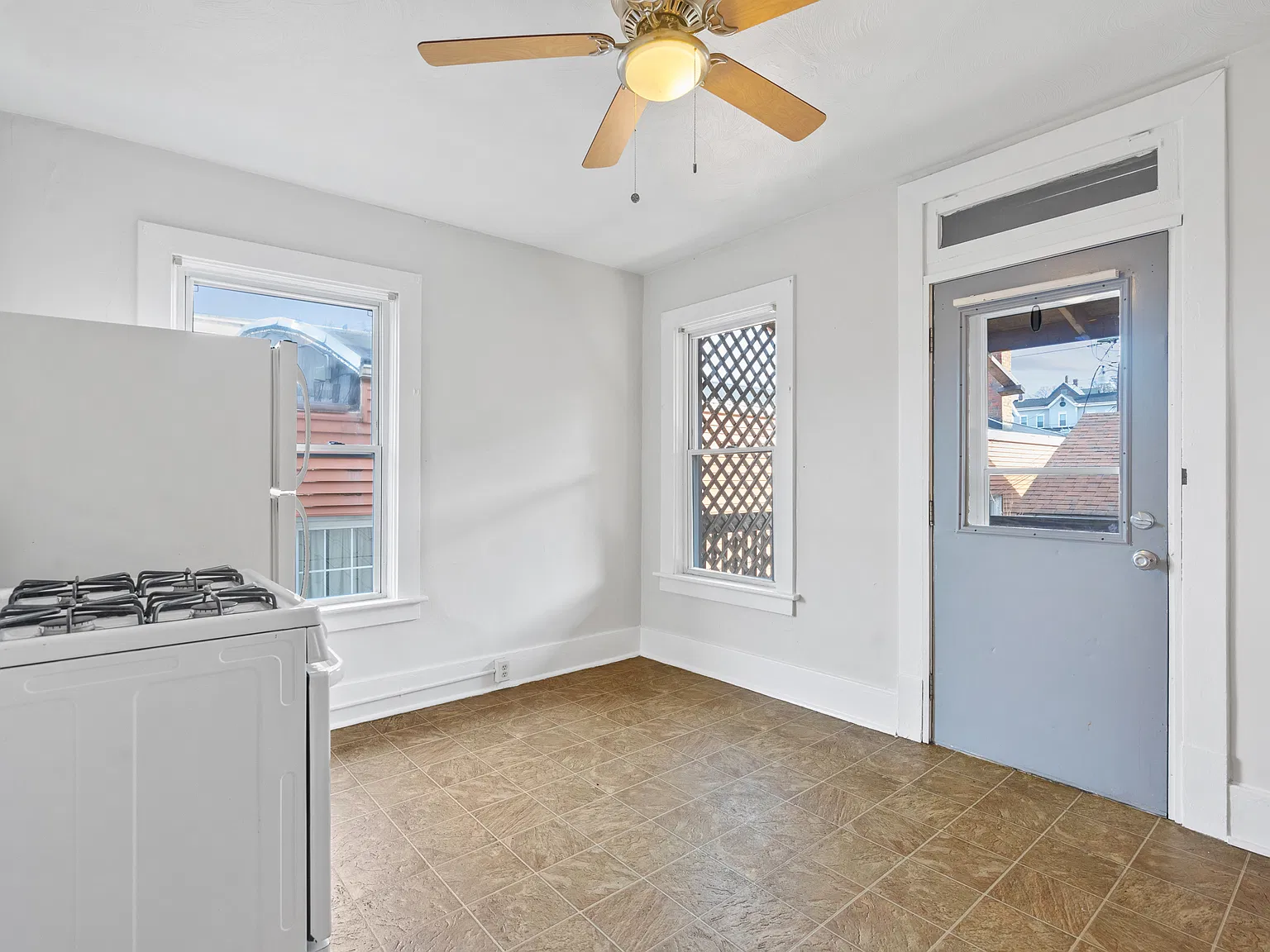 531 Main Street - 7G — Photo 3