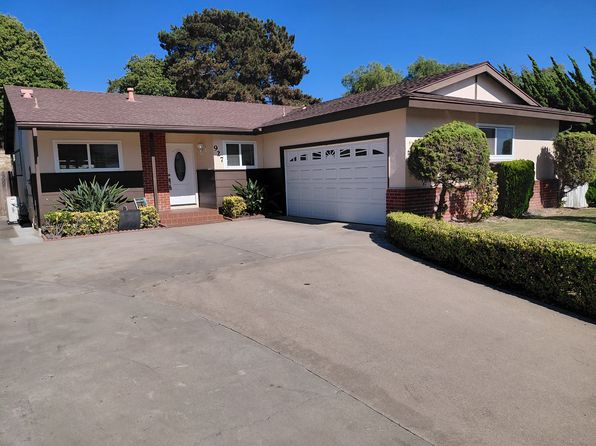 5612 Galloping Way