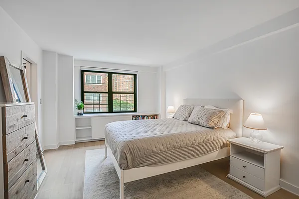 Sold by Keller Williams NYC | media 12