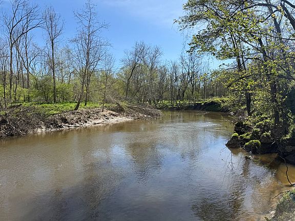 3rd image of 0 Cherry Hill Rd