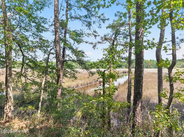 3075 Valderama Way SE LOT L-54, Bolivia, NC 28422