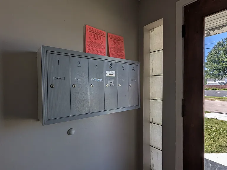85 Saint Johns Pl #3 — Photo 4