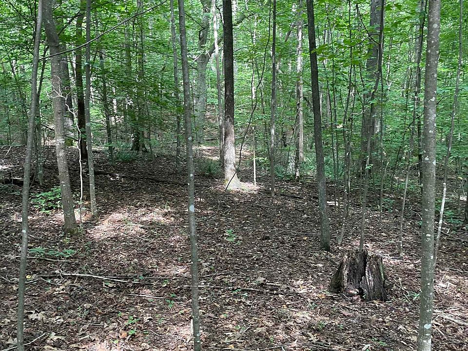 5511 Latty Rd, Lula, GA 30554 MLS 20068404 Zillow