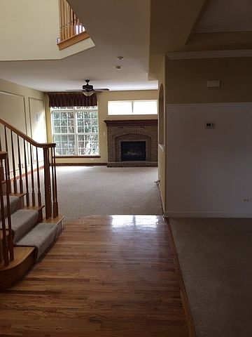1st image of 19 Oak Creek Ct