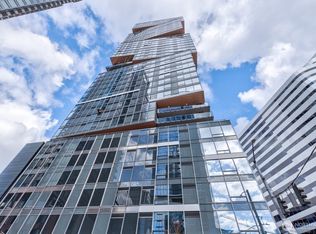 1808 Minor Ave #2102, Seattle, WA 98101