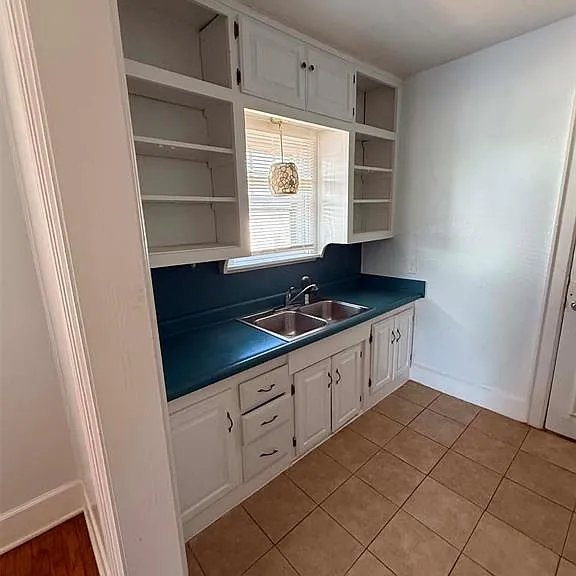 1537 NW 45th St — Photo 10