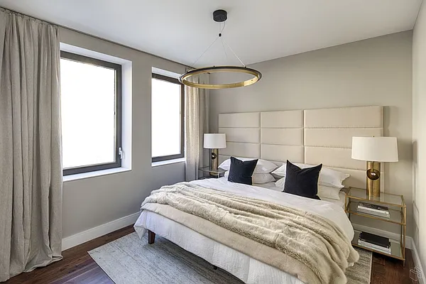 Sold by Halstead Real Estate | media 13