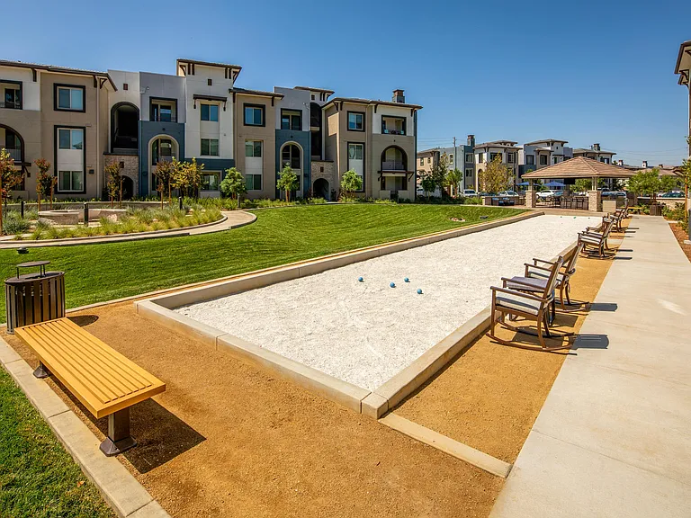 Core at Sycamore Highlands — Photo 18