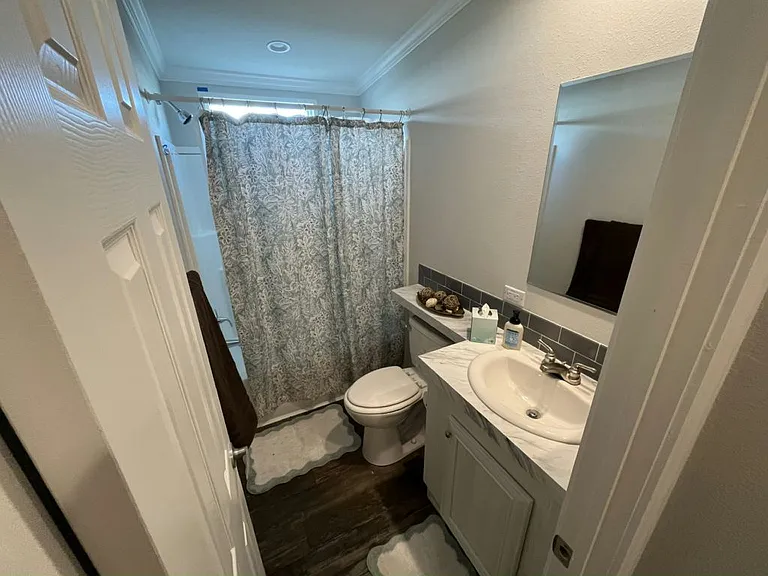 311 Lighthouse Way #311 — Photo 8