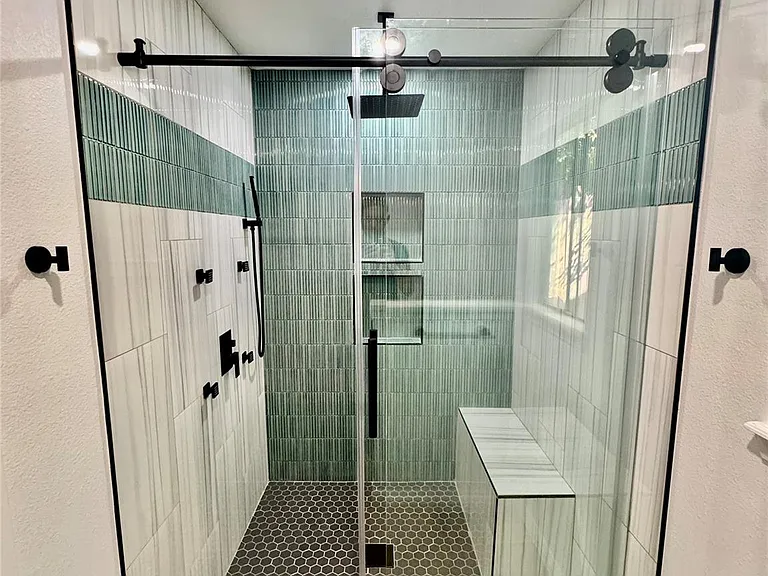 9506 Stonebridge Dr — Photo 28