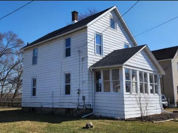 101 2nd St, Shelby, OH 44875